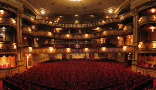 noel coward theatre st martin s lane london wc2n 4au noel coward theatre seating chart