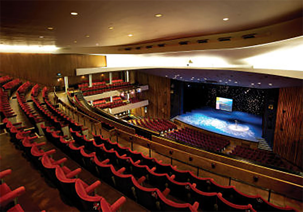 Visit East Grinstead The Official Visitor Guide and