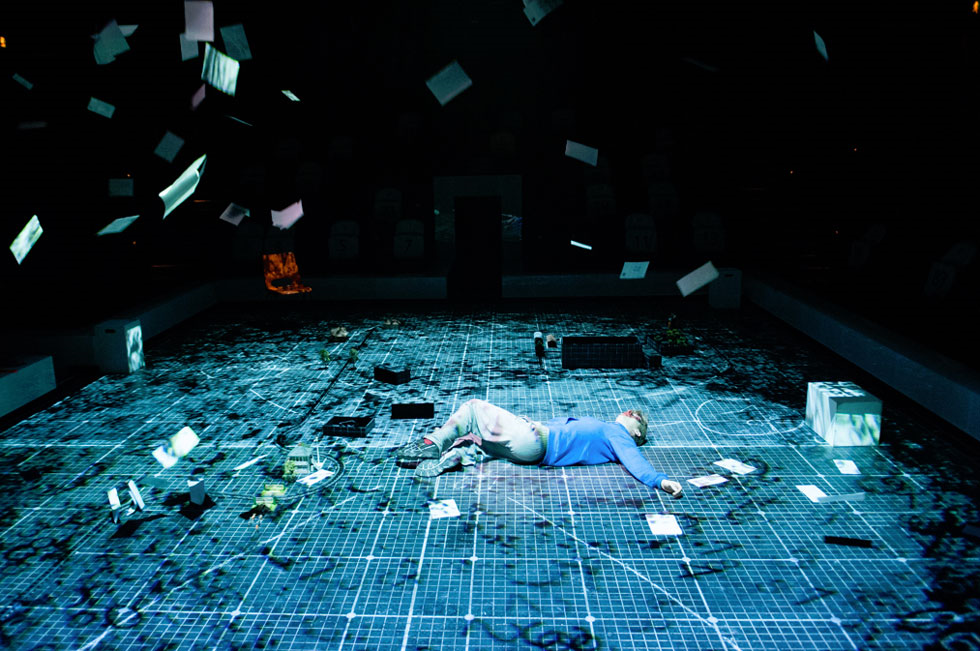 curious incident of the the curious incident of the in the time tickets plays curious incident of the the curious incident of the in the time tickets plays
