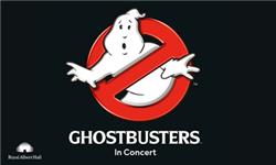 Click to view details and reviews for Ghostbusters In Concert.