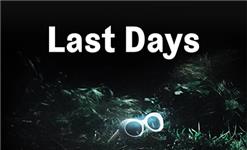 Click to view product details and reviews for Last Days Royal Ballet And Opera.