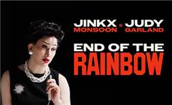Click to view details and reviews for End Of The Rainbow.