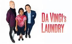 Click to view details and reviews for Da Vinci’s Laundry.