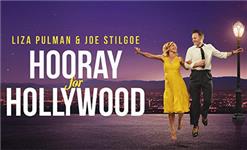 Click to view details and reviews for Hooray For Hollywood.