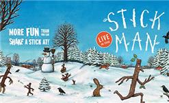 Click to view product details and reviews for Stick Man.