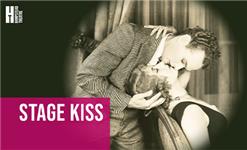 Click to view details and reviews for Stage Kiss.
