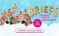 Click to view details and reviews for Briefs.