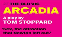 Click to view details and reviews for Arcadia.
