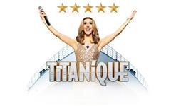 Click to view details and reviews for Titanique.