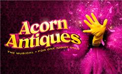 Click to view details and reviews for Acorn Antiques.