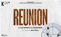 Click to view details and reviews for Reunion.