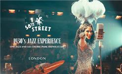Click to view details and reviews for 58th Street.