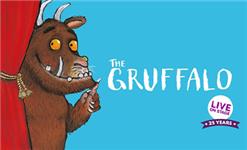 Click to view details and reviews for Gruffalo.