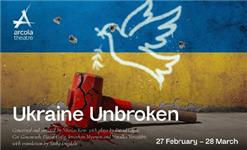 Click to view details and reviews for Ukraine Unbroken.