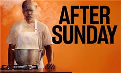 Click to view details and reviews for After Sunday.