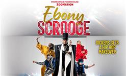 Click to view details and reviews for Ebony Scrooge.