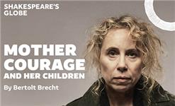 Click to view details and reviews for Mother Courage And Her Children.