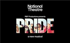 Click to view details and reviews for Pride.