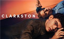 Click to view details and reviews for Clarkston.