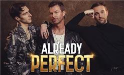 Click to view details and reviews for Already Perfect.