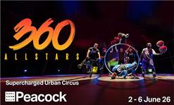 Click to view product details and reviews for 360 Allstars.