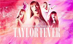 Click to view details and reviews for Taylor Fever.