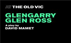 Click to view product details and reviews for Glengarry Glen Ross.