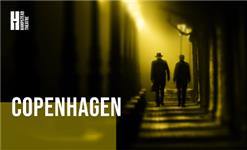 Click to view details and reviews for Copenhagen.