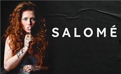Click to view details and reviews for Salome.