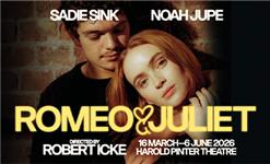 Click to view details and reviews for Romeo Juliet.