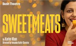 Click to view details and reviews for Sweetmeats.