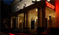 Click to view details and reviews for Theatre Royal Drury Lane Tour.