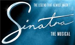 Click to view details and reviews for Sinatra The Musical.