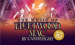 Click to view product details and reviews for Fleetwood Mac By Candlelight.