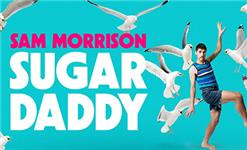 Click to view details and reviews for Sugar Daddy.