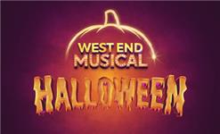 Click to view details and reviews for West End Musical Halloween.
