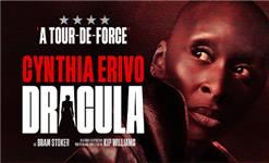 Click to view product details and reviews for Dracula.