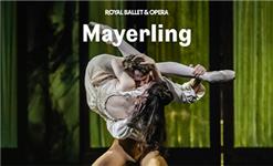 Click to view details and reviews for Mayerling Royal Ballet And Opera.