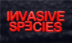 Click to view details and reviews for Invasive Species.