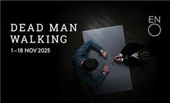Click to view details and reviews for Dead Man Walking.