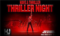 Click to view details and reviews for Mj The Musical.