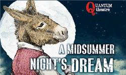 Click to view details and reviews for A Midsummer Nights Dream The Actors Church.