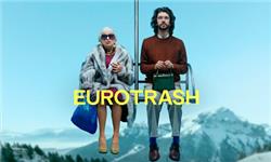 Click to view product details and reviews for Eurotrash.