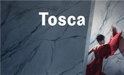 Click to view product details and reviews for Tosca Royal Ballet And Opera.