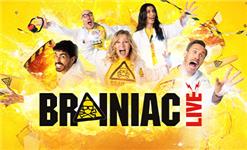 Click to view product details and reviews for Brainiac Live.