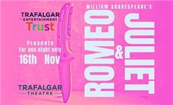 Click to view details and reviews for Beginners Please Present Romeo And Juliet.