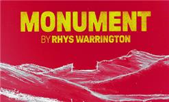 Click to view details and reviews for Monument.