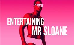 Click to view details and reviews for Entertaining Mr Sloane.