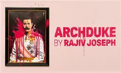Click to view details and reviews for Archduke.