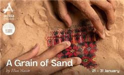Click to view details and reviews for A Grain Of Sand.